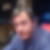 Profilbild von Bernhard Altenkämper