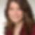 Profilbild von Sabine Meier