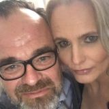 Profilfoto von Eric Klein