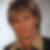 Profilbild von Ramona Schmidt