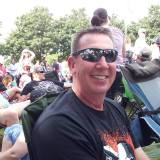 Profilfoto von Stefan Schröder