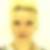 Profilbild von Jane Ackermann