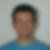 Profilbild von Frank Erlacher