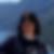 Profilbild von Britta Nahrstedt