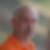 Profilbild von Jens-Uwe Arzt