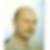 Profilbild von Christoph Sadecki