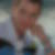Profilbild von Guido Winter