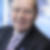 Profilbild von Reinhard Leppkes