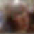 Profilbild von Anke Marks