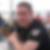 Profilbild von Andre Boch