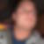 Profilbild von Thomas Galert