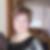 Profilbild von Olga Perminow