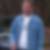 Profilbild von Michael Waschinski