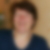 Profilbild von Beatrix Cramme