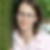 Profilbild von Judith Spangenberg