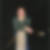 Profilbild von John Borecki