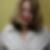 Profilbild von Bianca Raski
