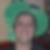 Profilbild von Francisco Bullon