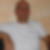 Profilbild von Ralf Schroers