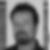 Profilbild von Rudolf Schuhmacher