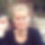 Profilbild von Anett Wildenhain
