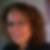 Profilbild von Sabine Gambill