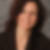 Profilbild von Petra Gerdes-Röben