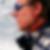 Profilbild von Ralf Hochwald