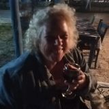 Profilfoto von Angelika Burgmer