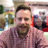 Profilfoto von Marcel Macht