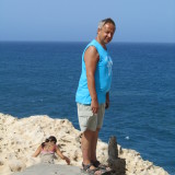 Profilfoto von Michael Lorenz