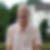 Profilbild von Olaf Friese