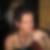 Profilbild von Nadine Schwerin