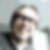 Profilbild von Wolfgang Brunecker