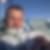 Profilbild von Robert Oelmann