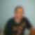 Profilbild von Olaf Venzke