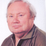 Profilfoto von Horst Eisenhuth