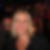 Profilbild von Heike Heitfeld