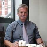 Profilfoto von Albert Rösch