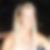 Profilbild von Andrea Schuster