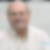 Profilbild von Gerhard Zoellner