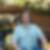 Profilbild von Oliver Krämer