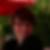Profilbild von Katharina Metzler