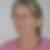 Profilbild von Ulla Holtsteger
