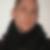 Profilbild von Jens Srauß