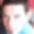 Profilbild von Martin Gelhorn