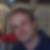 Profilbild von Mike Nitschke