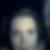 Profilbild von Anita Nap