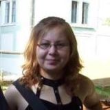 Profilfoto von Helena Kraus