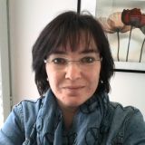 Profilfoto von Beate Evers